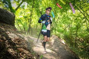 BIB: 4973, 
                            <button type="button" onclick="openModal(6942312)" class="btn btn-primary btn-sm float-right btn-popup" data-toggle="modal" data-target=".modal-high-quality">
                        <i class="fas fa-shopping-cart"></i> Add to Cart
                    </button>
                                            <button type="button" onclick="isThisMe(6942312, true)" class="btn btn-success btn-sm float-right btn-popup btn-isme hidden" data-toggle="tooltip" data-placement="bottom" title="นี่คือรูปของคุณใช่ไหม คลิกที่นี่เพื่อเอาเข้าอัลบั้ม">
                        <i class="fas fa-plus"></i> Add to album
                    </button>
                    <button type="button" onclick="isThisMe(6942312, false)" class="btn btn-warning btn-sm float-right btn-popup btn-isnotme hidden">
                        <i class="fas fa-ban"></i> Remove from album
                    </button>