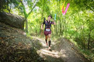 BIB: 
                            <button type="button" onclick="openModal(6941823)" class="btn btn-primary btn-sm float-right btn-popup" data-toggle="modal" data-target=".modal-high-quality">
                        <i class="fas fa-shopping-cart"></i> Add to Cart
                    </button>
                                            <button type="button" onclick="isThisMe(6941823, true)" class="btn btn-success btn-sm float-right btn-popup btn-isme hidden" data-toggle="tooltip" data-placement="bottom" title="นี่คือรูปของคุณใช่ไหม คลิกที่นี่เพื่อเอาเข้าอัลบั้ม">
                        <i class="fas fa-plus"></i> Add to album
                    </button>
                    <button type="button" onclick="isThisMe(6941823, false)" class="btn btn-warning btn-sm float-right btn-popup btn-isnotme hidden">
                        <i class="fas fa-ban"></i> Remove from album
                    </button>