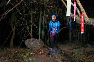 BIB: 
                            <button type="button" onclick="openModal(6871661)" class="btn btn-primary btn-sm float-right btn-popup" data-toggle="modal" data-target=".modal-high-quality">
                        <i class="fas fa-shopping-cart"></i> Add to Cart
                    </button>
                                            <button type="button" onclick="isThisMe(6871661, true)" class="btn btn-success btn-sm float-right btn-popup btn-isme hidden" data-toggle="tooltip" data-placement="bottom" title="นี่คือรูปของคุณใช่ไหม คลิกที่นี่เพื่อเอาเข้าอัลบั้ม">
                        <i class="fas fa-plus"></i> Add to album
                    </button>
                    <button type="button" onclick="isThisMe(6871661, false)" class="btn btn-warning btn-sm float-right btn-popup btn-isnotme hidden">
                        <i class="fas fa-ban"></i> Remove from album
                    </button>