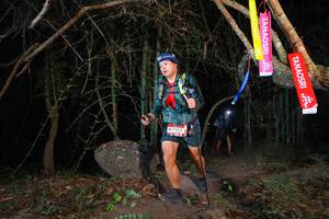 BIB: 7317
                            <button type="button" onclick="openModal(6872155)" class="btn btn-primary btn-sm float-right btn-popup" data-toggle="modal" data-target=".modal-high-quality">
                        <i class="fas fa-shopping-cart"></i> Add to Cart
                    </button>
                                            <button type="button" onclick="isThisMe(6872155, true)" class="btn btn-success btn-sm float-right btn-popup btn-isme hidden" data-toggle="tooltip" data-placement="bottom" title="นี่คือรูปของคุณใช่ไหม คลิกที่นี่เพื่อเอาเข้าอัลบั้ม">
                        <i class="fas fa-plus"></i> Add to album
                    </button>
                    <button type="button" onclick="isThisMe(6872155, false)" class="btn btn-warning btn-sm float-right btn-popup btn-isnotme hidden">
                        <i class="fas fa-ban"></i> Remove from album
                    </button>