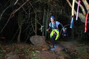 BIB: 
                            <button type="button" onclick="openModal(6871614)" class="btn btn-primary btn-sm float-right btn-popup" data-toggle="modal" data-target=".modal-high-quality">
                        <i class="fas fa-shopping-cart"></i> Add to Cart
                    </button>
                                            <button type="button" onclick="isThisMe(6871614, true)" class="btn btn-success btn-sm float-right btn-popup btn-isme hidden" data-toggle="tooltip" data-placement="bottom" title="นี่คือรูปของคุณใช่ไหม คลิกที่นี่เพื่อเอาเข้าอัลบั้ม">
                        <i class="fas fa-plus"></i> Add to album
                    </button>
                    <button type="button" onclick="isThisMe(6871614, false)" class="btn btn-warning btn-sm float-right btn-popup btn-isnotme hidden">
                        <i class="fas fa-ban"></i> Remove from album
                    </button>