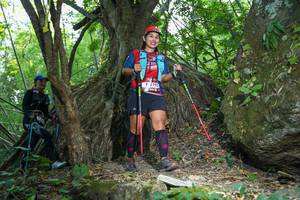 BIB: 2792
                            <button type="button" onclick="openModal(6874639)" class="btn btn-primary btn-sm float-right btn-popup" data-toggle="modal" data-target=".modal-high-quality">
                        <i class="fas fa-shopping-cart"></i> Add to Cart
                    </button>
                                            <button type="button" onclick="isThisMe(6874639, true)" class="btn btn-success btn-sm float-right btn-popup btn-isme hidden" data-toggle="tooltip" data-placement="bottom" title="นี่คือรูปของคุณใช่ไหม คลิกที่นี่เพื่อเอาเข้าอัลบั้ม">
                        <i class="fas fa-plus"></i> Add to album
                    </button>
                    <button type="button" onclick="isThisMe(6874639, false)" class="btn btn-warning btn-sm float-right btn-popup btn-isnotme hidden">
                        <i class="fas fa-ban"></i> Remove from album
                    </button>