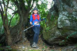 BIB: 
                            <button type="button" onclick="openModal(6873500)" class="btn btn-primary btn-sm float-right btn-popup" data-toggle="modal" data-target=".modal-high-quality">
                        <i class="fas fa-shopping-cart"></i> Add to Cart
                    </button>
                                            <button type="button" onclick="isThisMe(6873500, true)" class="btn btn-success btn-sm float-right btn-popup btn-isme hidden" data-toggle="tooltip" data-placement="bottom" title="นี่คือรูปของคุณใช่ไหม คลิกที่นี่เพื่อเอาเข้าอัลบั้ม">
                        <i class="fas fa-plus"></i> Add to album
                    </button>
                    <button type="button" onclick="isThisMe(6873500, false)" class="btn btn-warning btn-sm float-right btn-popup btn-isnotme hidden">
                        <i class="fas fa-ban"></i> Remove from album
                    </button>