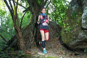 BIB: 249
                            <button type="button" onclick="openModal(6874019)" class="btn btn-primary btn-sm float-right btn-popup" data-toggle="modal" data-target=".modal-high-quality">
                        <i class="fas fa-shopping-cart"></i> Add to Cart
                    </button>
                                            <button type="button" onclick="isThisMe(6874019, true)" class="btn btn-success btn-sm float-right btn-popup btn-isme hidden" data-toggle="tooltip" data-placement="bottom" title="นี่คือรูปของคุณใช่ไหม คลิกที่นี่เพื่อเอาเข้าอัลบั้ม">
                        <i class="fas fa-plus"></i> Add to album
                    </button>
                    <button type="button" onclick="isThisMe(6874019, false)" class="btn btn-warning btn-sm float-right btn-popup btn-isnotme hidden">
                        <i class="fas fa-ban"></i> Remove from album
                    </button>