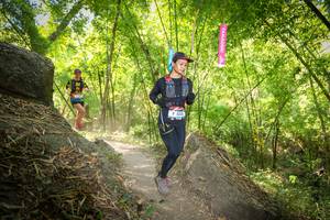 BIB: 
                            <button type="button" onclick="openModal(6941446)" class="btn btn-primary btn-sm float-right btn-popup" data-toggle="modal" data-target=".modal-high-quality">
                        <i class="fas fa-shopping-cart"></i> Add to Cart
                    </button>
                                            <button type="button" onclick="isThisMe(6941446, true)" class="btn btn-success btn-sm float-right btn-popup btn-isme hidden" data-toggle="tooltip" data-placement="bottom" title="นี่คือรูปของคุณใช่ไหม คลิกที่นี่เพื่อเอาเข้าอัลบั้ม">
                        <i class="fas fa-plus"></i> Add to album
                    </button>
                    <button type="button" onclick="isThisMe(6941446, false)" class="btn btn-warning btn-sm float-right btn-popup btn-isnotme hidden">
                        <i class="fas fa-ban"></i> Remove from album
                    </button>