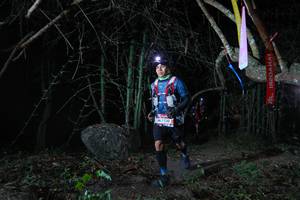 BIB: 7330
                            <button type="button" onclick="openModal(6871049)" class="btn btn-primary btn-sm float-right btn-popup" data-toggle="modal" data-target=".modal-high-quality">
                        <i class="fas fa-shopping-cart"></i> Add to Cart
                    </button>
                                            <button type="button" onclick="isThisMe(6871049, true)" class="btn btn-success btn-sm float-right btn-popup btn-isme hidden" data-toggle="tooltip" data-placement="bottom" title="นี่คือรูปของคุณใช่ไหม คลิกที่นี่เพื่อเอาเข้าอัลบั้ม">
                        <i class="fas fa-plus"></i> Add to album
                    </button>
                    <button type="button" onclick="isThisMe(6871049, false)" class="btn btn-warning btn-sm float-right btn-popup btn-isnotme hidden">
                        <i class="fas fa-ban"></i> Remove from album
                    </button>