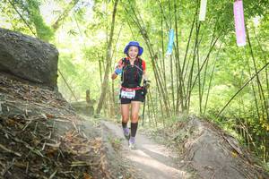 BIB: 192
                            <button type="button" onclick="openModal(6969427)" class="btn btn-primary btn-sm float-right btn-popup" data-toggle="modal" data-target=".modal-high-quality">
                        <i class="fas fa-shopping-cart"></i> Add to Cart
                    </button>
                                            <button type="button" onclick="isThisMe(6969427, true)" class="btn btn-success btn-sm float-right btn-popup btn-isme hidden" data-toggle="tooltip" data-placement="bottom" title="นี่คือรูปของคุณใช่ไหม คลิกที่นี่เพื่อเอาเข้าอัลบั้ม">
                        <i class="fas fa-plus"></i> Add to album
                    </button>
                    <button type="button" onclick="isThisMe(6969427, false)" class="btn btn-warning btn-sm float-right btn-popup btn-isnotme hidden">
                        <i class="fas fa-ban"></i> Remove from album
                    </button>