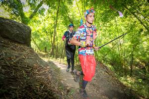 BIB: 
                            <button type="button" onclick="openModal(6941492)" class="btn btn-primary btn-sm float-right btn-popup" data-toggle="modal" data-target=".modal-high-quality">
                        <i class="fas fa-shopping-cart"></i> Add to Cart
                    </button>
                                            <button type="button" onclick="isThisMe(6941492, true)" class="btn btn-success btn-sm float-right btn-popup btn-isme hidden" data-toggle="tooltip" data-placement="bottom" title="นี่คือรูปของคุณใช่ไหม คลิกที่นี่เพื่อเอาเข้าอัลบั้ม">
                        <i class="fas fa-plus"></i> Add to album
                    </button>
                    <button type="button" onclick="isThisMe(6941492, false)" class="btn btn-warning btn-sm float-right btn-popup btn-isnotme hidden">
                        <i class="fas fa-ban"></i> Remove from album
                    </button>