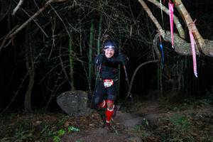 BIB: 
                            <button type="button" onclick="openModal(6870756)" class="btn btn-primary btn-sm float-right btn-popup" data-toggle="modal" data-target=".modal-high-quality">
                        <i class="fas fa-shopping-cart"></i> Add to Cart
                    </button>
                                            <button type="button" onclick="isThisMe(6870756, true)" class="btn btn-success btn-sm float-right btn-popup btn-isme hidden" data-toggle="tooltip" data-placement="bottom" title="นี่คือรูปของคุณใช่ไหม คลิกที่นี่เพื่อเอาเข้าอัลบั้ม">
                        <i class="fas fa-plus"></i> Add to album
                    </button>
                    <button type="button" onclick="isThisMe(6870756, false)" class="btn btn-warning btn-sm float-right btn-popup btn-isnotme hidden">
                        <i class="fas fa-ban"></i> Remove from album
                    </button>