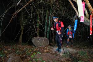 BIB: 
                            <button type="button" onclick="openModal(6871382)" class="btn btn-primary btn-sm float-right btn-popup" data-toggle="modal" data-target=".modal-high-quality">
                        <i class="fas fa-shopping-cart"></i> Add to Cart
                    </button>
                                            <button type="button" onclick="isThisMe(6871382, true)" class="btn btn-success btn-sm float-right btn-popup btn-isme hidden" data-toggle="tooltip" data-placement="bottom" title="นี่คือรูปของคุณใช่ไหม คลิกที่นี่เพื่อเอาเข้าอัลบั้ม">
                        <i class="fas fa-plus"></i> Add to album
                    </button>
                    <button type="button" onclick="isThisMe(6871382, false)" class="btn btn-warning btn-sm float-right btn-popup btn-isnotme hidden">
                        <i class="fas fa-ban"></i> Remove from album
                    </button>