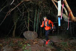 BIB: 
                            <button type="button" onclick="openModal(6871334)" class="btn btn-primary btn-sm float-right btn-popup" data-toggle="modal" data-target=".modal-high-quality">
                        <i class="fas fa-shopping-cart"></i> Add to Cart
                    </button>
                                            <button type="button" onclick="isThisMe(6871334, true)" class="btn btn-success btn-sm float-right btn-popup btn-isme hidden" data-toggle="tooltip" data-placement="bottom" title="นี่คือรูปของคุณใช่ไหม คลิกที่นี่เพื่อเอาเข้าอัลบั้ม">
                        <i class="fas fa-plus"></i> Add to album
                    </button>
                    <button type="button" onclick="isThisMe(6871334, false)" class="btn btn-warning btn-sm float-right btn-popup btn-isnotme hidden">
                        <i class="fas fa-ban"></i> Remove from album
                    </button>