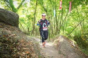 BIB: 2441
                            <button type="button" onclick="openModal(6968848)" class="btn btn-primary btn-sm float-right btn-popup" data-toggle="modal" data-target=".modal-high-quality">
                        <i class="fas fa-shopping-cart"></i> Add to Cart
                    </button>
                                            <button type="button" onclick="isThisMe(6968848, true)" class="btn btn-success btn-sm float-right btn-popup btn-isme hidden" data-toggle="tooltip" data-placement="bottom" title="นี่คือรูปของคุณใช่ไหม คลิกที่นี่เพื่อเอาเข้าอัลบั้ม">
                        <i class="fas fa-plus"></i> Add to album
                    </button>
                    <button type="button" onclick="isThisMe(6968848, false)" class="btn btn-warning btn-sm float-right btn-popup btn-isnotme hidden">
                        <i class="fas fa-ban"></i> Remove from album
                    </button>