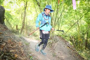 BIB: 7059
                            <button type="button" onclick="openModal(6969567)" class="btn btn-primary btn-sm float-right btn-popup" data-toggle="modal" data-target=".modal-high-quality">
                        <i class="fas fa-shopping-cart"></i> Add to Cart
                    </button>
                                            <button type="button" onclick="isThisMe(6969567, true)" class="btn btn-success btn-sm float-right btn-popup btn-isme hidden" data-toggle="tooltip" data-placement="bottom" title="นี่คือรูปของคุณใช่ไหม คลิกที่นี่เพื่อเอาเข้าอัลบั้ม">
                        <i class="fas fa-plus"></i> Add to album
                    </button>
                    <button type="button" onclick="isThisMe(6969567, false)" class="btn btn-warning btn-sm float-right btn-popup btn-isnotme hidden">
                        <i class="fas fa-ban"></i> Remove from album
                    </button>