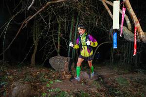 BIB: 
                            <button type="button" onclick="openModal(6871200)" class="btn btn-primary btn-sm float-right btn-popup" data-toggle="modal" data-target=".modal-high-quality">
                        <i class="fas fa-shopping-cart"></i> Add to Cart
                    </button>
                                            <button type="button" onclick="isThisMe(6871200, true)" class="btn btn-success btn-sm float-right btn-popup btn-isme hidden" data-toggle="tooltip" data-placement="bottom" title="นี่คือรูปของคุณใช่ไหม คลิกที่นี่เพื่อเอาเข้าอัลบั้ม">
                        <i class="fas fa-plus"></i> Add to album
                    </button>
                    <button type="button" onclick="isThisMe(6871200, false)" class="btn btn-warning btn-sm float-right btn-popup btn-isnotme hidden">
                        <i class="fas fa-ban"></i> Remove from album
                    </button>