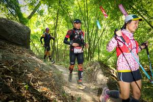 BIB: 7578
                            <button type="button" onclick="openModal(6968678)" class="btn btn-primary btn-sm float-right btn-popup" data-toggle="modal" data-target=".modal-high-quality">
                        <i class="fas fa-shopping-cart"></i> Add to Cart
                    </button>
                                            <button type="button" onclick="isThisMe(6968678, true)" class="btn btn-success btn-sm float-right btn-popup btn-isme hidden" data-toggle="tooltip" data-placement="bottom" title="นี่คือรูปของคุณใช่ไหม คลิกที่นี่เพื่อเอาเข้าอัลบั้ม">
                        <i class="fas fa-plus"></i> Add to album
                    </button>
                    <button type="button" onclick="isThisMe(6968678, false)" class="btn btn-warning btn-sm float-right btn-popup btn-isnotme hidden">
                        <i class="fas fa-ban"></i> Remove from album
                    </button>