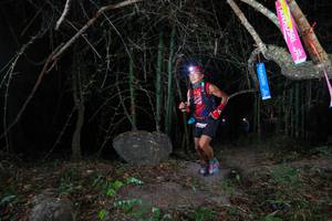 BIB: 
                            <button type="button" onclick="openModal(6870568)" class="btn btn-primary btn-sm float-right btn-popup" data-toggle="modal" data-target=".modal-high-quality">
                        <i class="fas fa-shopping-cart"></i> Add to Cart
                    </button>
                                            <button type="button" onclick="isThisMe(6870568, true)" class="btn btn-success btn-sm float-right btn-popup btn-isme hidden" data-toggle="tooltip" data-placement="bottom" title="นี่คือรูปของคุณใช่ไหม คลิกที่นี่เพื่อเอาเข้าอัลบั้ม">
                        <i class="fas fa-plus"></i> Add to album
                    </button>
                    <button type="button" onclick="isThisMe(6870568, false)" class="btn btn-warning btn-sm float-right btn-popup btn-isnotme hidden">
                        <i class="fas fa-ban"></i> Remove from album
                    </button>