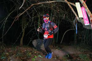 BIB: 
                            <button type="button" onclick="openModal(6871325)" class="btn btn-primary btn-sm float-right btn-popup" data-toggle="modal" data-target=".modal-high-quality">
                        <i class="fas fa-shopping-cart"></i> Add to Cart
                    </button>
                                            <button type="button" onclick="isThisMe(6871325, true)" class="btn btn-success btn-sm float-right btn-popup btn-isme hidden" data-toggle="tooltip" data-placement="bottom" title="นี่คือรูปของคุณใช่ไหม คลิกที่นี่เพื่อเอาเข้าอัลบั้ม">
                        <i class="fas fa-plus"></i> Add to album
                    </button>
                    <button type="button" onclick="isThisMe(6871325, false)" class="btn btn-warning btn-sm float-right btn-popup btn-isnotme hidden">
                        <i class="fas fa-ban"></i> Remove from album
                    </button>