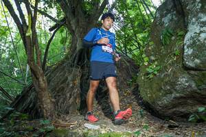 BIB: 
                            <button type="button" onclick="openModal(6873956)" class="btn btn-primary btn-sm float-right btn-popup" data-toggle="modal" data-target=".modal-high-quality">
                        <i class="fas fa-shopping-cart"></i> Add to Cart
                    </button>
                                            <button type="button" onclick="isThisMe(6873956, true)" class="btn btn-success btn-sm float-right btn-popup btn-isme hidden" data-toggle="tooltip" data-placement="bottom" title="นี่คือรูปของคุณใช่ไหม คลิกที่นี่เพื่อเอาเข้าอัลบั้ม">
                        <i class="fas fa-plus"></i> Add to album
                    </button>
                    <button type="button" onclick="isThisMe(6873956, false)" class="btn btn-warning btn-sm float-right btn-popup btn-isnotme hidden">
                        <i class="fas fa-ban"></i> Remove from album
                    </button>