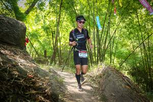 BIB: 4437, 1920
                            <button type="button" onclick="openModal(6942102)" class="btn btn-primary btn-sm float-right btn-popup" data-toggle="modal" data-target=".modal-high-quality">
                        <i class="fas fa-shopping-cart"></i> Add to Cart
                    </button>
                                            <button type="button" onclick="isThisMe(6942102, true)" class="btn btn-success btn-sm float-right btn-popup btn-isme hidden" data-toggle="tooltip" data-placement="bottom" title="นี่คือรูปของคุณใช่ไหม คลิกที่นี่เพื่อเอาเข้าอัลบั้ม">
                        <i class="fas fa-plus"></i> Add to album
                    </button>
                    <button type="button" onclick="isThisMe(6942102, false)" class="btn btn-warning btn-sm float-right btn-popup btn-isnotme hidden">
                        <i class="fas fa-ban"></i> Remove from album
                    </button>