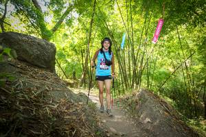 BIB: 
                            <button type="button" onclick="openModal(6941495)" class="btn btn-primary btn-sm float-right btn-popup" data-toggle="modal" data-target=".modal-high-quality">
                        <i class="fas fa-shopping-cart"></i> Add to Cart
                    </button>
                                            <button type="button" onclick="isThisMe(6941495, true)" class="btn btn-success btn-sm float-right btn-popup btn-isme hidden" data-toggle="tooltip" data-placement="bottom" title="นี่คือรูปของคุณใช่ไหม คลิกที่นี่เพื่อเอาเข้าอัลบั้ม">
                        <i class="fas fa-plus"></i> Add to album
                    </button>
                    <button type="button" onclick="isThisMe(6941495, false)" class="btn btn-warning btn-sm float-right btn-popup btn-isnotme hidden">
                        <i class="fas fa-ban"></i> Remove from album
                    </button>