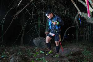 BIB: 
                            <button type="button" onclick="openModal(6871031)" class="btn btn-primary btn-sm float-right btn-popup" data-toggle="modal" data-target=".modal-high-quality">
                        <i class="fas fa-shopping-cart"></i> Add to Cart
                    </button>
                                            <button type="button" onclick="isThisMe(6871031, true)" class="btn btn-success btn-sm float-right btn-popup btn-isme hidden" data-toggle="tooltip" data-placement="bottom" title="นี่คือรูปของคุณใช่ไหม คลิกที่นี่เพื่อเอาเข้าอัลบั้ม">
                        <i class="fas fa-plus"></i> Add to album
                    </button>
                    <button type="button" onclick="isThisMe(6871031, false)" class="btn btn-warning btn-sm float-right btn-popup btn-isnotme hidden">
                        <i class="fas fa-ban"></i> Remove from album
                    </button>