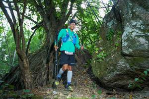 BIB: 
                            <button type="button" onclick="openModal(6873431)" class="btn btn-primary btn-sm float-right btn-popup" data-toggle="modal" data-target=".modal-high-quality">
                        <i class="fas fa-shopping-cart"></i> Add to Cart
                    </button>
                                            <button type="button" onclick="isThisMe(6873431, true)" class="btn btn-success btn-sm float-right btn-popup btn-isme hidden" data-toggle="tooltip" data-placement="bottom" title="นี่คือรูปของคุณใช่ไหม คลิกที่นี่เพื่อเอาเข้าอัลบั้ม">
                        <i class="fas fa-plus"></i> Add to album
                    </button>
                    <button type="button" onclick="isThisMe(6873431, false)" class="btn btn-warning btn-sm float-right btn-popup btn-isnotme hidden">
                        <i class="fas fa-ban"></i> Remove from album
                    </button>