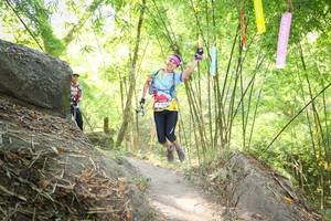 BIB: 
                            <button type="button" onclick="openModal(6969463)" class="btn btn-primary btn-sm float-right btn-popup" data-toggle="modal" data-target=".modal-high-quality">
                        <i class="fas fa-shopping-cart"></i> Add to Cart
                    </button>
                                            <button type="button" onclick="isThisMe(6969463, true)" class="btn btn-success btn-sm float-right btn-popup btn-isme hidden" data-toggle="tooltip" data-placement="bottom" title="นี่คือรูปของคุณใช่ไหม คลิกที่นี่เพื่อเอาเข้าอัลบั้ม">
                        <i class="fas fa-plus"></i> Add to album
                    </button>
                    <button type="button" onclick="isThisMe(6969463, false)" class="btn btn-warning btn-sm float-right btn-popup btn-isnotme hidden">
                        <i class="fas fa-ban"></i> Remove from album
                    </button>