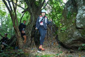 BIB: 
                            <button type="button" onclick="openModal(6873859)" class="btn btn-primary btn-sm float-right btn-popup" data-toggle="modal" data-target=".modal-high-quality">
                        <i class="fas fa-shopping-cart"></i> Add to Cart
                    </button>
                                            <button type="button" onclick="isThisMe(6873859, true)" class="btn btn-success btn-sm float-right btn-popup btn-isme hidden" data-toggle="tooltip" data-placement="bottom" title="นี่คือรูปของคุณใช่ไหม คลิกที่นี่เพื่อเอาเข้าอัลบั้ม">
                        <i class="fas fa-plus"></i> Add to album
                    </button>
                    <button type="button" onclick="isThisMe(6873859, false)" class="btn btn-warning btn-sm float-right btn-popup btn-isnotme hidden">
                        <i class="fas fa-ban"></i> Remove from album
                    </button>