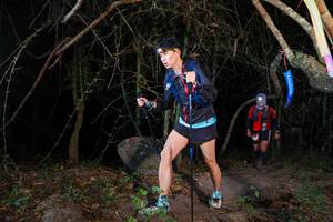 BIB: 
                            <button type="button" onclick="openModal(6871775)" class="btn btn-primary btn-sm float-right btn-popup" data-toggle="modal" data-target=".modal-high-quality">
                        <i class="fas fa-shopping-cart"></i> Add to Cart
                    </button>
                                            <button type="button" onclick="isThisMe(6871775, true)" class="btn btn-success btn-sm float-right btn-popup btn-isme hidden" data-toggle="tooltip" data-placement="bottom" title="นี่คือรูปของคุณใช่ไหม คลิกที่นี่เพื่อเอาเข้าอัลบั้ม">
                        <i class="fas fa-plus"></i> Add to album
                    </button>
                    <button type="button" onclick="isThisMe(6871775, false)" class="btn btn-warning btn-sm float-right btn-popup btn-isnotme hidden">
                        <i class="fas fa-ban"></i> Remove from album
                    </button>