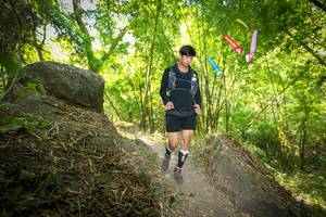 BIB: 
                            <button type="button" onclick="openModal(6941224)" class="btn btn-primary btn-sm float-right btn-popup" data-toggle="modal" data-target=".modal-high-quality">
                        <i class="fas fa-shopping-cart"></i> Add to Cart
                    </button>
                                            <button type="button" onclick="isThisMe(6941224, true)" class="btn btn-success btn-sm float-right btn-popup btn-isme hidden" data-toggle="tooltip" data-placement="bottom" title="นี่คือรูปของคุณใช่ไหม คลิกที่นี่เพื่อเอาเข้าอัลบั้ม">
                        <i class="fas fa-plus"></i> Add to album
                    </button>
                    <button type="button" onclick="isThisMe(6941224, false)" class="btn btn-warning btn-sm float-right btn-popup btn-isnotme hidden">
                        <i class="fas fa-ban"></i> Remove from album
                    </button>