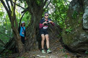 BIB: 
                            <button type="button" onclick="openModal(6874278)" class="btn btn-primary btn-sm float-right btn-popup" data-toggle="modal" data-target=".modal-high-quality">
                        <i class="fas fa-shopping-cart"></i> Add to Cart
                    </button>
                                            <button type="button" onclick="isThisMe(6874278, true)" class="btn btn-success btn-sm float-right btn-popup btn-isme hidden" data-toggle="tooltip" data-placement="bottom" title="นี่คือรูปของคุณใช่ไหม คลิกที่นี่เพื่อเอาเข้าอัลบั้ม">
                        <i class="fas fa-plus"></i> Add to album
                    </button>
                    <button type="button" onclick="isThisMe(6874278, false)" class="btn btn-warning btn-sm float-right btn-popup btn-isnotme hidden">
                        <i class="fas fa-ban"></i> Remove from album
                    </button>