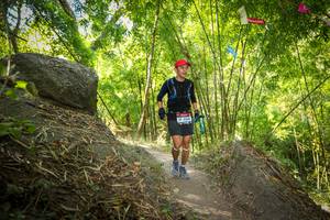 BIB: 
                            <button type="button" onclick="openModal(6941003)" class="btn btn-primary btn-sm float-right btn-popup" data-toggle="modal" data-target=".modal-high-quality">
                        <i class="fas fa-shopping-cart"></i> Add to Cart
                    </button>
                                            <button type="button" onclick="isThisMe(6941003, true)" class="btn btn-success btn-sm float-right btn-popup btn-isme hidden" data-toggle="tooltip" data-placement="bottom" title="นี่คือรูปของคุณใช่ไหม คลิกที่นี่เพื่อเอาเข้าอัลบั้ม">
                        <i class="fas fa-plus"></i> Add to album
                    </button>
                    <button type="button" onclick="isThisMe(6941003, false)" class="btn btn-warning btn-sm float-right btn-popup btn-isnotme hidden">
                        <i class="fas fa-ban"></i> Remove from album
                    </button>