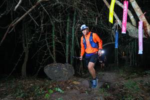 BIB: 
                            <button type="button" onclick="openModal(6870777)" class="btn btn-primary btn-sm float-right btn-popup" data-toggle="modal" data-target=".modal-high-quality">
                        <i class="fas fa-shopping-cart"></i> Add to Cart
                    </button>
                                            <button type="button" onclick="isThisMe(6870777, true)" class="btn btn-success btn-sm float-right btn-popup btn-isme hidden" data-toggle="tooltip" data-placement="bottom" title="นี่คือรูปของคุณใช่ไหม คลิกที่นี่เพื่อเอาเข้าอัลบั้ม">
                        <i class="fas fa-plus"></i> Add to album
                    </button>
                    <button type="button" onclick="isThisMe(6870777, false)" class="btn btn-warning btn-sm float-right btn-popup btn-isnotme hidden">
                        <i class="fas fa-ban"></i> Remove from album
                    </button>