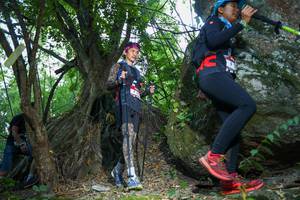 BIB: 
                            <button type="button" onclick="openModal(6872957)" class="btn btn-primary btn-sm float-right btn-popup" data-toggle="modal" data-target=".modal-high-quality">
                        <i class="fas fa-shopping-cart"></i> Add to Cart
                    </button>
                                            <button type="button" onclick="isThisMe(6872957, true)" class="btn btn-success btn-sm float-right btn-popup btn-isme hidden" data-toggle="tooltip" data-placement="bottom" title="นี่คือรูปของคุณใช่ไหม คลิกที่นี่เพื่อเอาเข้าอัลบั้ม">
                        <i class="fas fa-plus"></i> Add to album
                    </button>
                    <button type="button" onclick="isThisMe(6872957, false)" class="btn btn-warning btn-sm float-right btn-popup btn-isnotme hidden">
                        <i class="fas fa-ban"></i> Remove from album
                    </button>