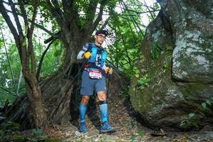 BIB: 233
                            <button type="button" onclick="openModal(6873481)" class="btn btn-primary btn-sm float-right btn-popup" data-toggle="modal" data-target=".modal-high-quality">
                        <i class="fas fa-shopping-cart"></i> Add to Cart
                    </button>
                                            <button type="button" onclick="isThisMe(6873481, true)" class="btn btn-success btn-sm float-right btn-popup btn-isme hidden" data-toggle="tooltip" data-placement="bottom" title="นี่คือรูปของคุณใช่ไหม คลิกที่นี่เพื่อเอาเข้าอัลบั้ม">
                        <i class="fas fa-plus"></i> Add to album
                    </button>
                    <button type="button" onclick="isThisMe(6873481, false)" class="btn btn-warning btn-sm float-right btn-popup btn-isnotme hidden">
                        <i class="fas fa-ban"></i> Remove from album
                    </button>