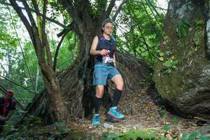 BIB: 
                            <button type="button" onclick="openModal(6873676)" class="btn btn-primary btn-sm float-right btn-popup" data-toggle="modal" data-target=".modal-high-quality">
                        <i class="fas fa-shopping-cart"></i> Add to Cart
                    </button>
                                            <button type="button" onclick="isThisMe(6873676, true)" class="btn btn-success btn-sm float-right btn-popup btn-isme hidden" data-toggle="tooltip" data-placement="bottom" title="นี่คือรูปของคุณใช่ไหม คลิกที่นี่เพื่อเอาเข้าอัลบั้ม">
                        <i class="fas fa-plus"></i> Add to album
                    </button>
                    <button type="button" onclick="isThisMe(6873676, false)" class="btn btn-warning btn-sm float-right btn-popup btn-isnotme hidden">
                        <i class="fas fa-ban"></i> Remove from album
                    </button>