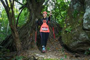 BIB: 2750, 
                            <button type="button" onclick="openModal(6874327)" class="btn btn-primary btn-sm float-right btn-popup" data-toggle="modal" data-target=".modal-high-quality">
                        <i class="fas fa-shopping-cart"></i> Add to Cart
                    </button>
                                            <button type="button" onclick="isThisMe(6874327, true)" class="btn btn-success btn-sm float-right btn-popup btn-isme hidden" data-toggle="tooltip" data-placement="bottom" title="นี่คือรูปของคุณใช่ไหม คลิกที่นี่เพื่อเอาเข้าอัลบั้ม">
                        <i class="fas fa-plus"></i> Add to album
                    </button>
                    <button type="button" onclick="isThisMe(6874327, false)" class="btn btn-warning btn-sm float-right btn-popup btn-isnotme hidden">
                        <i class="fas fa-ban"></i> Remove from album
                    </button>