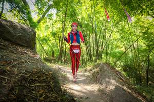 BIB: 376
                            <button type="button" onclick="openModal(6941855)" class="btn btn-primary btn-sm float-right btn-popup" data-toggle="modal" data-target=".modal-high-quality">
                        <i class="fas fa-shopping-cart"></i> Add to Cart
                    </button>
                                            <button type="button" onclick="isThisMe(6941855, true)" class="btn btn-success btn-sm float-right btn-popup btn-isme hidden" data-toggle="tooltip" data-placement="bottom" title="นี่คือรูปของคุณใช่ไหม คลิกที่นี่เพื่อเอาเข้าอัลบั้ม">
                        <i class="fas fa-plus"></i> Add to album
                    </button>
                    <button type="button" onclick="isThisMe(6941855, false)" class="btn btn-warning btn-sm float-right btn-popup btn-isnotme hidden">
                        <i class="fas fa-ban"></i> Remove from album
                    </button>