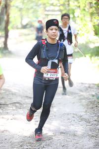 BIB: 2473
                            <button type="button" onclick="openModal(6940402)" class="btn btn-primary btn-sm float-right btn-popup" data-toggle="modal" data-target=".modal-high-quality">
                        <i class="fas fa-shopping-cart"></i> Add to Cart
                    </button>
                                            <button type="button" onclick="isThisMe(6940402, true)" class="btn btn-success btn-sm float-right btn-popup btn-isme hidden" data-toggle="tooltip" data-placement="bottom" title="นี่คือรูปของคุณใช่ไหม คลิกที่นี่เพื่อเอาเข้าอัลบั้ม">
                        <i class="fas fa-plus"></i> Add to album
                    </button>
                    <button type="button" onclick="isThisMe(6940402, false)" class="btn btn-warning btn-sm float-right btn-popup btn-isnotme hidden">
                        <i class="fas fa-ban"></i> Remove from album
                    </button>