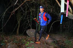 BIB: 
                            <button type="button" onclick="openModal(6871211)" class="btn btn-primary btn-sm float-right btn-popup" data-toggle="modal" data-target=".modal-high-quality">
                        <i class="fas fa-shopping-cart"></i> Add to Cart
                    </button>
                                            <button type="button" onclick="isThisMe(6871211, true)" class="btn btn-success btn-sm float-right btn-popup btn-isme hidden" data-toggle="tooltip" data-placement="bottom" title="นี่คือรูปของคุณใช่ไหม คลิกที่นี่เพื่อเอาเข้าอัลบั้ม">
                        <i class="fas fa-plus"></i> Add to album
                    </button>
                    <button type="button" onclick="isThisMe(6871211, false)" class="btn btn-warning btn-sm float-right btn-popup btn-isnotme hidden">
                        <i class="fas fa-ban"></i> Remove from album
                    </button>