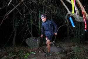 BIB: 
                            <button type="button" onclick="openModal(6870714)" class="btn btn-primary btn-sm float-right btn-popup" data-toggle="modal" data-target=".modal-high-quality">
                        <i class="fas fa-shopping-cart"></i> Add to Cart
                    </button>
                                            <button type="button" onclick="isThisMe(6870714, true)" class="btn btn-success btn-sm float-right btn-popup btn-isme hidden" data-toggle="tooltip" data-placement="bottom" title="นี่คือรูปของคุณใช่ไหม คลิกที่นี่เพื่อเอาเข้าอัลบั้ม">
                        <i class="fas fa-plus"></i> Add to album
                    </button>
                    <button type="button" onclick="isThisMe(6870714, false)" class="btn btn-warning btn-sm float-right btn-popup btn-isnotme hidden">
                        <i class="fas fa-ban"></i> Remove from album
                    </button>