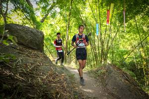 BIB: 4758
                            <button type="button" onclick="openModal(6941033)" class="btn btn-primary btn-sm float-right btn-popup" data-toggle="modal" data-target=".modal-high-quality">
                        <i class="fas fa-shopping-cart"></i> Add to Cart
                    </button>
                                            <button type="button" onclick="isThisMe(6941033, true)" class="btn btn-success btn-sm float-right btn-popup btn-isme hidden" data-toggle="tooltip" data-placement="bottom" title="นี่คือรูปของคุณใช่ไหม คลิกที่นี่เพื่อเอาเข้าอัลบั้ม">
                        <i class="fas fa-plus"></i> Add to album
                    </button>
                    <button type="button" onclick="isThisMe(6941033, false)" class="btn btn-warning btn-sm float-right btn-popup btn-isnotme hidden">
                        <i class="fas fa-ban"></i> Remove from album
                    </button>