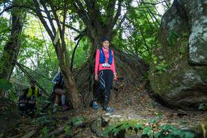 BIB: 
                            <button type="button" onclick="openModal(6874150)" class="btn btn-primary btn-sm float-right btn-popup" data-toggle="modal" data-target=".modal-high-quality">
                        <i class="fas fa-shopping-cart"></i> Add to Cart
                    </button>
                                            <button type="button" onclick="isThisMe(6874150, true)" class="btn btn-success btn-sm float-right btn-popup btn-isme hidden" data-toggle="tooltip" data-placement="bottom" title="นี่คือรูปของคุณใช่ไหม คลิกที่นี่เพื่อเอาเข้าอัลบั้ม">
                        <i class="fas fa-plus"></i> Add to album
                    </button>
                    <button type="button" onclick="isThisMe(6874150, false)" class="btn btn-warning btn-sm float-right btn-popup btn-isnotme hidden">
                        <i class="fas fa-ban"></i> Remove from album
                    </button>