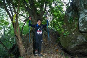 BIB: 2446
                            <button type="button" onclick="openModal(6872553)" class="btn btn-primary btn-sm float-right btn-popup" data-toggle="modal" data-target=".modal-high-quality">
                        <i class="fas fa-shopping-cart"></i> Add to Cart
                    </button>
                                            <button type="button" onclick="isThisMe(6872553, true)" class="btn btn-success btn-sm float-right btn-popup btn-isme hidden" data-toggle="tooltip" data-placement="bottom" title="นี่คือรูปของคุณใช่ไหม คลิกที่นี่เพื่อเอาเข้าอัลบั้ม">
                        <i class="fas fa-plus"></i> Add to album
                    </button>
                    <button type="button" onclick="isThisMe(6872553, false)" class="btn btn-warning btn-sm float-right btn-popup btn-isnotme hidden">
                        <i class="fas fa-ban"></i> Remove from album
                    </button>