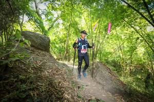 BIB: 
                            <button type="button" onclick="openModal(6941091)" class="btn btn-primary btn-sm float-right btn-popup" data-toggle="modal" data-target=".modal-high-quality">
                        <i class="fas fa-shopping-cart"></i> Add to Cart
                    </button>
                                            <button type="button" onclick="isThisMe(6941091, true)" class="btn btn-success btn-sm float-right btn-popup btn-isme hidden" data-toggle="tooltip" data-placement="bottom" title="นี่คือรูปของคุณใช่ไหม คลิกที่นี่เพื่อเอาเข้าอัลบั้ม">
                        <i class="fas fa-plus"></i> Add to album
                    </button>
                    <button type="button" onclick="isThisMe(6941091, false)" class="btn btn-warning btn-sm float-right btn-popup btn-isnotme hidden">
                        <i class="fas fa-ban"></i> Remove from album
                    </button>