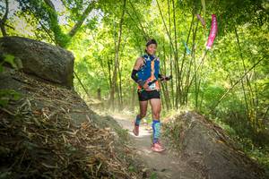 BIB: 
                            <button type="button" onclick="openModal(6941336)" class="btn btn-primary btn-sm float-right btn-popup" data-toggle="modal" data-target=".modal-high-quality">
                        <i class="fas fa-shopping-cart"></i> Add to Cart
                    </button>
                                            <button type="button" onclick="isThisMe(6941336, true)" class="btn btn-success btn-sm float-right btn-popup btn-isme hidden" data-toggle="tooltip" data-placement="bottom" title="นี่คือรูปของคุณใช่ไหม คลิกที่นี่เพื่อเอาเข้าอัลบั้ม">
                        <i class="fas fa-plus"></i> Add to album
                    </button>
                    <button type="button" onclick="isThisMe(6941336, false)" class="btn btn-warning btn-sm float-right btn-popup btn-isnotme hidden">
                        <i class="fas fa-ban"></i> Remove from album
                    </button>