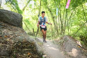 BIB: 
                            <button type="button" onclick="openModal(6969186)" class="btn btn-primary btn-sm float-right btn-popup" data-toggle="modal" data-target=".modal-high-quality">
                        <i class="fas fa-shopping-cart"></i> Add to Cart
                    </button>
                                            <button type="button" onclick="isThisMe(6969186, true)" class="btn btn-success btn-sm float-right btn-popup btn-isme hidden" data-toggle="tooltip" data-placement="bottom" title="นี่คือรูปของคุณใช่ไหม คลิกที่นี่เพื่อเอาเข้าอัลบั้ม">
                        <i class="fas fa-plus"></i> Add to album
                    </button>
                    <button type="button" onclick="isThisMe(6969186, false)" class="btn btn-warning btn-sm float-right btn-popup btn-isnotme hidden">
                        <i class="fas fa-ban"></i> Remove from album
                    </button>