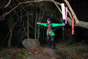 BIB: 
                            <button type="button" onclick="openModal(6871851)" class="btn btn-primary btn-sm float-right btn-popup" data-toggle="modal" data-target=".modal-high-quality">
                        <i class="fas fa-shopping-cart"></i> Add to Cart
                    </button>
                                            <button type="button" onclick="isThisMe(6871851, true)" class="btn btn-success btn-sm float-right btn-popup btn-isme hidden" data-toggle="tooltip" data-placement="bottom" title="นี่คือรูปของคุณใช่ไหม คลิกที่นี่เพื่อเอาเข้าอัลบั้ม">
                        <i class="fas fa-plus"></i> Add to album
                    </button>
                    <button type="button" onclick="isThisMe(6871851, false)" class="btn btn-warning btn-sm float-right btn-popup btn-isnotme hidden">
                        <i class="fas fa-ban"></i> Remove from album
                    </button>