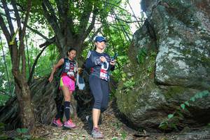 BIB: 
                            <button type="button" onclick="openModal(6872846)" class="btn btn-primary btn-sm float-right btn-popup" data-toggle="modal" data-target=".modal-high-quality">
                        <i class="fas fa-shopping-cart"></i> Add to Cart
                    </button>
                                            <button type="button" onclick="isThisMe(6872846, true)" class="btn btn-success btn-sm float-right btn-popup btn-isme hidden" data-toggle="tooltip" data-placement="bottom" title="นี่คือรูปของคุณใช่ไหม คลิกที่นี่เพื่อเอาเข้าอัลบั้ม">
                        <i class="fas fa-plus"></i> Add to album
                    </button>
                    <button type="button" onclick="isThisMe(6872846, false)" class="btn btn-warning btn-sm float-right btn-popup btn-isnotme hidden">
                        <i class="fas fa-ban"></i> Remove from album
                    </button>