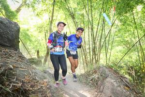 BIB: 1296, 
                            <button type="button" onclick="openModal(6969498)" class="btn btn-primary btn-sm float-right btn-popup" data-toggle="modal" data-target=".modal-high-quality">
                        <i class="fas fa-shopping-cart"></i> Add to Cart
                    </button>
                                            <button type="button" onclick="isThisMe(6969498, true)" class="btn btn-success btn-sm float-right btn-popup btn-isme hidden" data-toggle="tooltip" data-placement="bottom" title="นี่คือรูปของคุณใช่ไหม คลิกที่นี่เพื่อเอาเข้าอัลบั้ม">
                        <i class="fas fa-plus"></i> Add to album
                    </button>
                    <button type="button" onclick="isThisMe(6969498, false)" class="btn btn-warning btn-sm float-right btn-popup btn-isnotme hidden">
                        <i class="fas fa-ban"></i> Remove from album
                    </button>